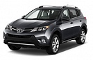 RAV4 (2013-)