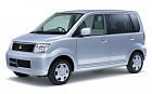 eK-WAGON