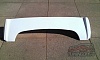 Обвес по кругу WALD TOYOTA LAND CRUISER 200 (2012-)