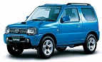 AZ-OFFROAD (1998-)