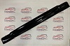Дефлектор капота NISSAN SAFARI / PATROL (89-95)