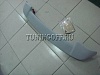 Спойлер задний TOYOTA TOWN ACE NOAH AZR6# (00-)
