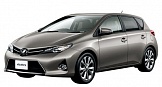 AURIS (2012-)