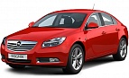 INSIGNIA (2008-)