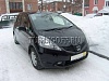 Противотуманные фары HD365 HONDA FIT / JAZZ (2008-)