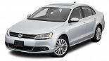 JETTA (2011-)