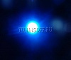 SM-T10 W2,1x9,5 1 SMD