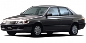CORONA PREMIO (1996-2000)