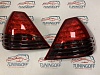 Стоп-сигналы светодиодные TOYOTA MARK2 110 (02-)
