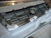 Решётка радиатора TOYOTA HILUX SURF 185 (98-02)