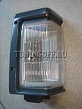Габарит 215-1559R-2A NISSAN TERRANO Y21 (87-95) RH