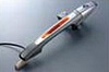 Дверные ручки (С подсветкой) HONDA CIVIC (06-)