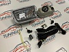 Противотуманные фары в бампер TY200 LAND CRUISER PRADO 9X
