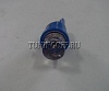 T10 W2,1x9,5d LED CONE