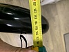 Кенгурятник передний TOYOTA HILUX SURF / 4RUNNER (95-01)