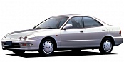 INTEGRA (1994–2001)