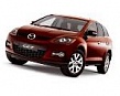 CX-7 (2007-)
