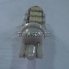 T10 25SMD