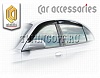 Ветровики дверные CHEVROLET EVANDA (2004-2006)