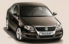 PASSAT B6 / MAGOTAN (2005-)