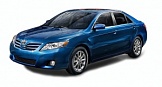 CAMRY (2005-2011)