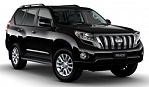LAND CRUISER PRADO 150 (2013-)