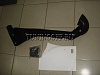 Шнорхель LAND CRUISER 100