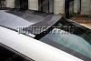 Спойлер на заднее стекло NISSAN TEANA (2008-)