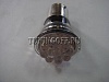 T15 BA15s 9LED