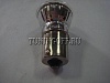 T15 BA15s 9LED