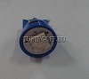 SM-T10 W2,1x9,5 1 SMD