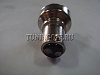 S25 BAY15d 9 LED