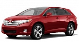 VENZA (2008-)