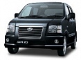 WAGON R SOLIO / SOLIO (2005-)
