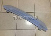 Спойлер задний HONDA FIT / JAZZ