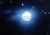 SM-T10 BA9s 4 LED