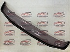Дефлектор капота (Широкий) LAND CRUISER PRADO (96-01)