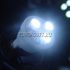T10 3SMD