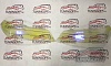 Очки на фары (Хамелеон) TOYOTA MARK2 100 (96-98)