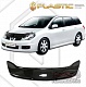 Дефлектор капота (прозрачный) NISSAN WINGROAD / AD (2005-)