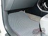 Коврики в салон IVITEX (серые) МКПП SUBARU LEGACY B4 (2003-2009)