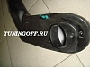 Шнорхель HILUX SURF / 4 RUNNER (95-01)