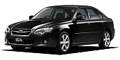 LEGACY B4 (2003-)