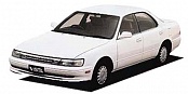 VISTA 30 (1990-1994)