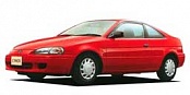 CYNOS 50 (1995-1999)
