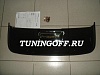 Спойлер люка (Широкий) 08616-48010 LEXUS RX300