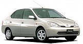 PRIUS (1997-2003)