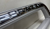 Кенгурятник передний TOYOTA LAND CRUISER PRADO (95-97)
