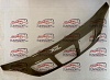 Дефлектор капота LEXUS RX300 (98-02)