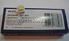 SM-T10 1-SMD